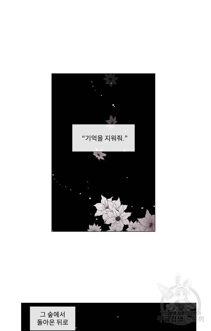 먹을 건 당신밖에 없어요 15 51