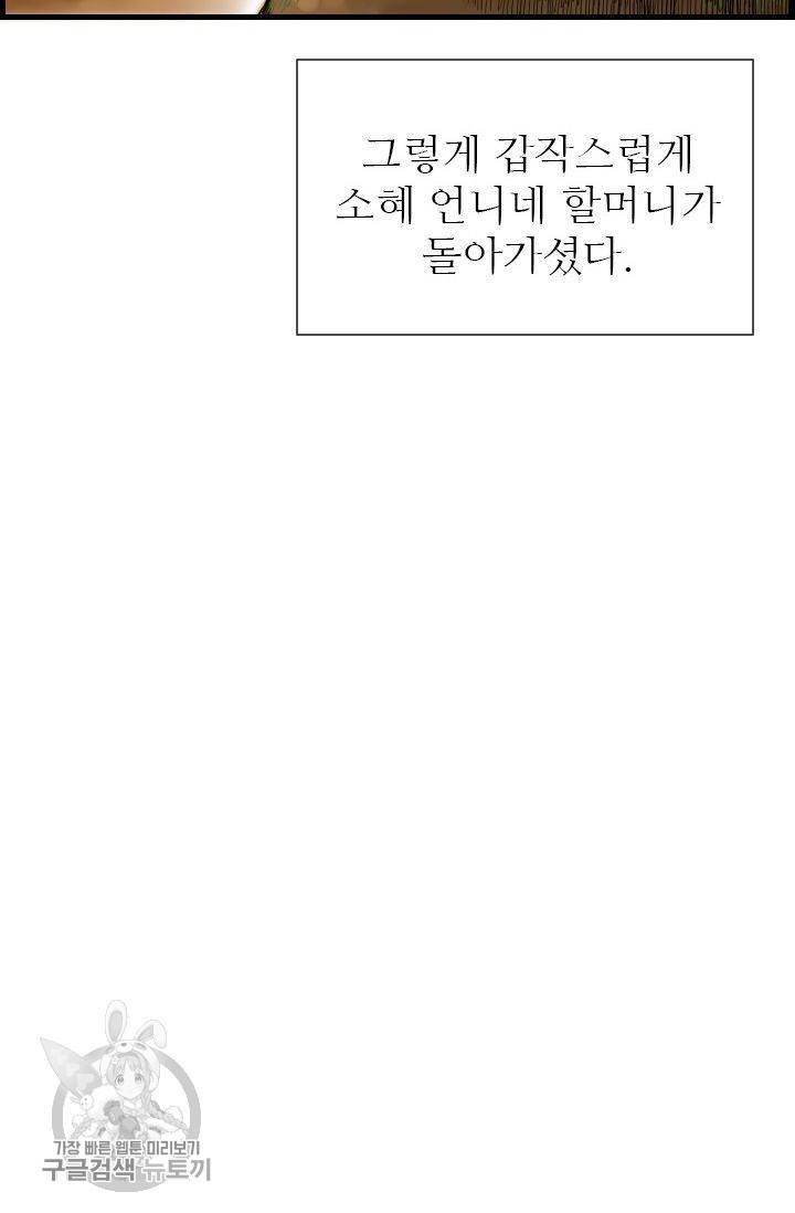 풀 인 러브(Pool in love) 22화 7