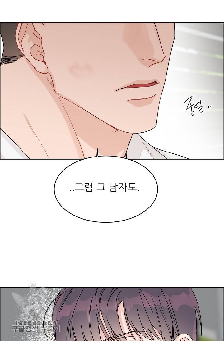 구독하시겠습니까 35화 13