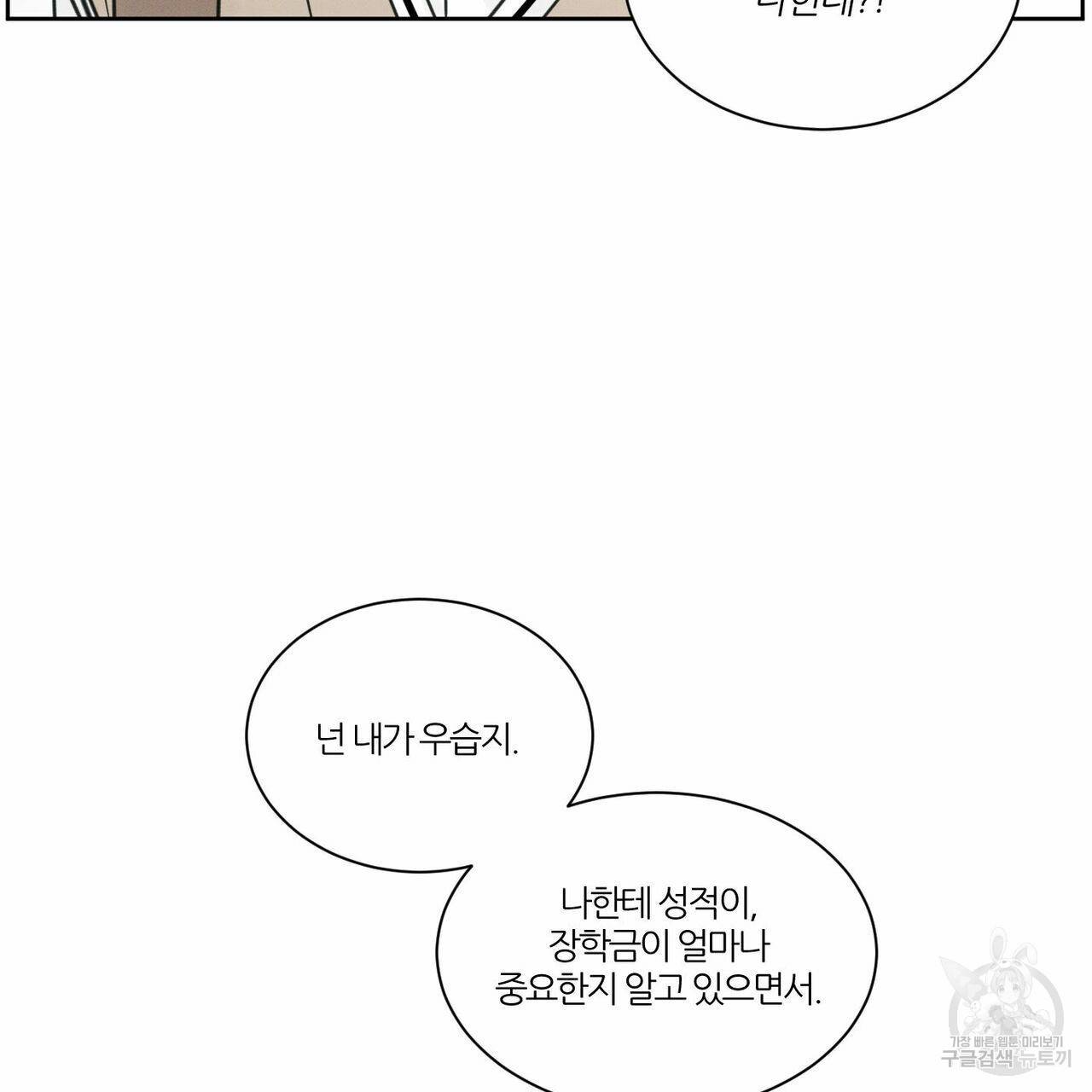 나를 사랑하지 않아도 25화 15