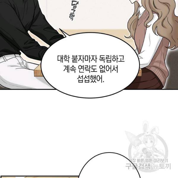 가장 평범한 이세계 24화 11