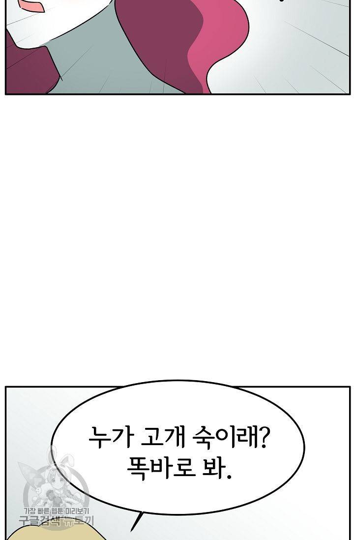 어차피 인간은 다 변태야 257화 7