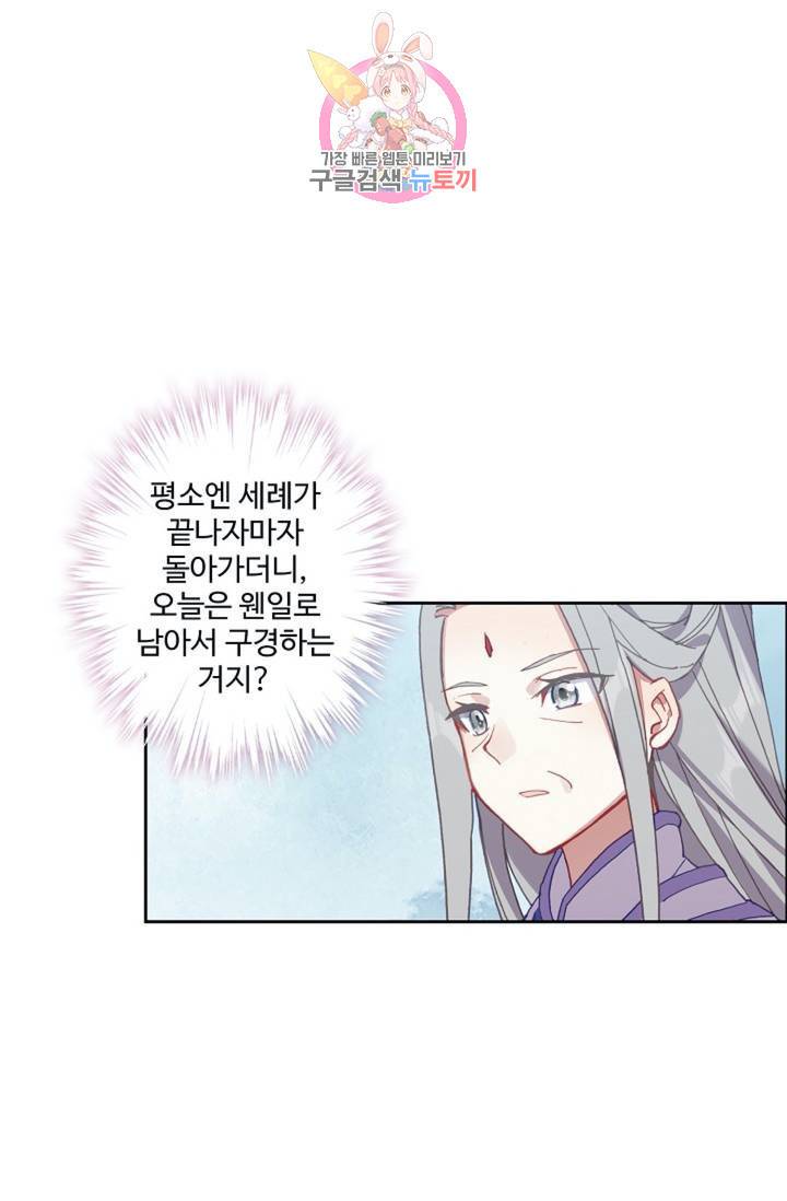 원존: 용의 비상 177화 26