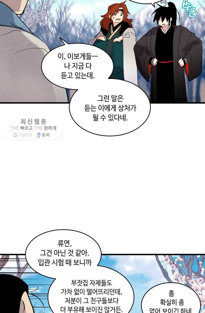 비뢰도 75화 15