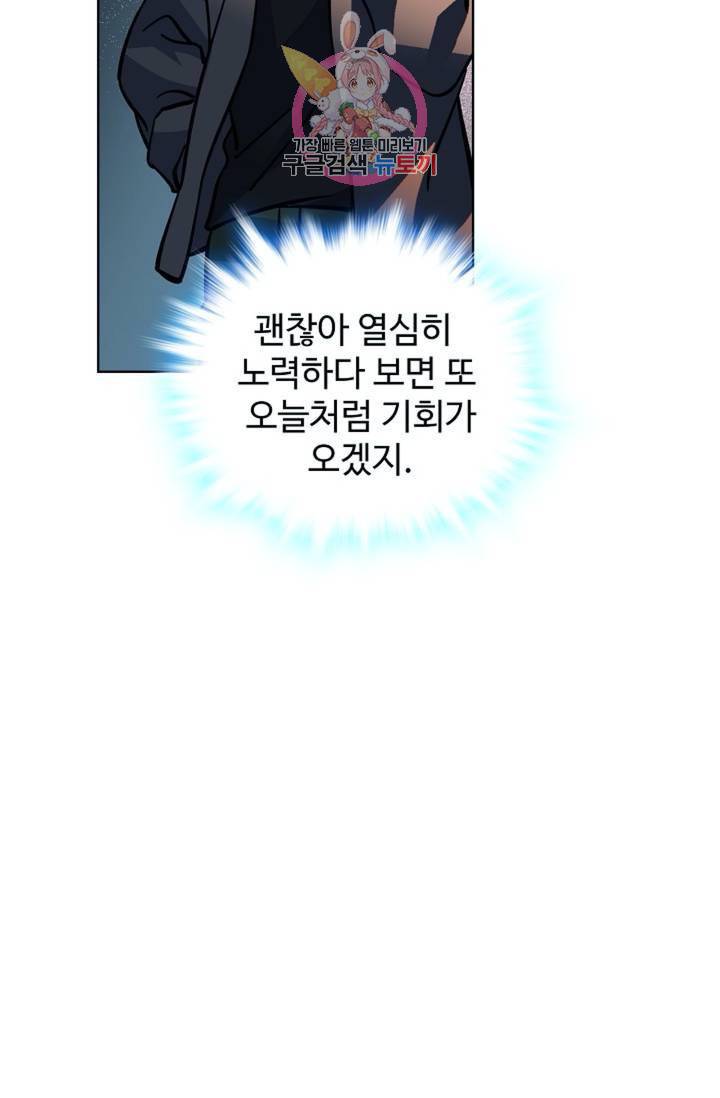 전직법사 394화 5