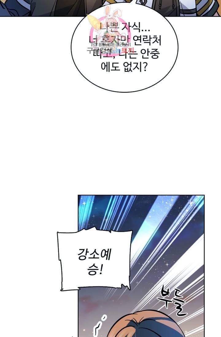 전직법사 394화 11