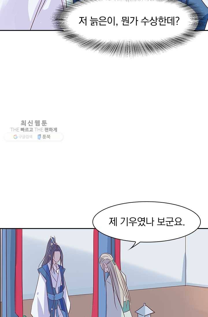 제일장문 2화 8