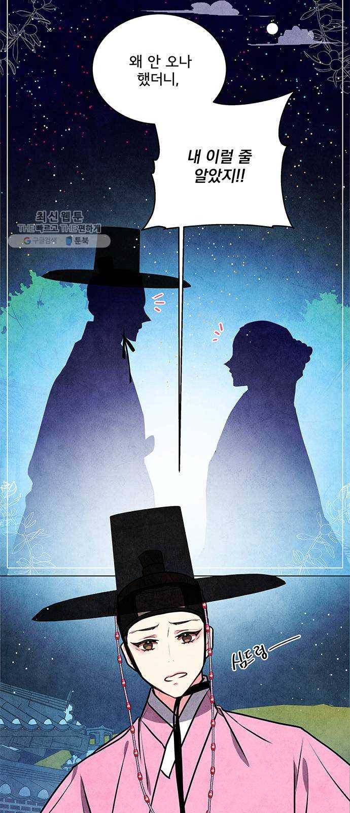팔려 온 신부 28화 8