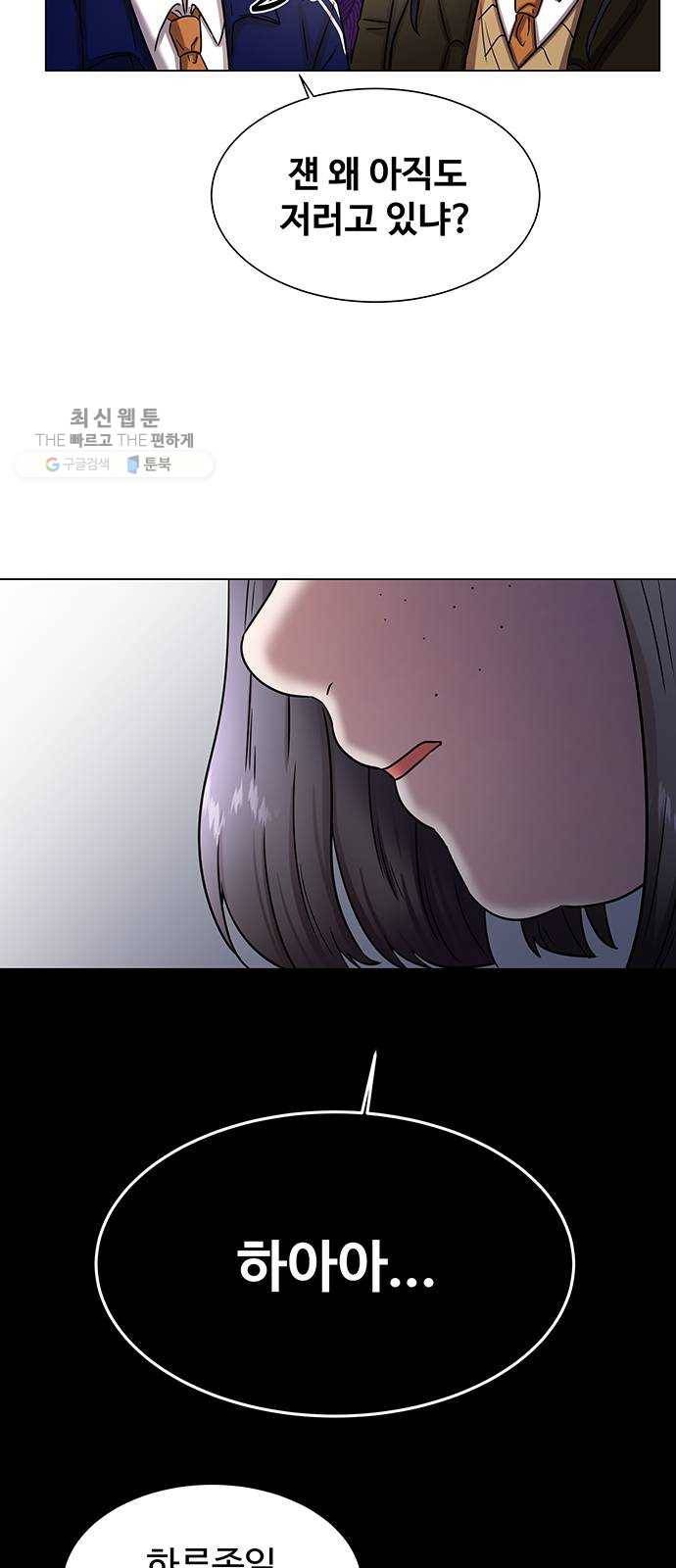 더 나우 3화 4