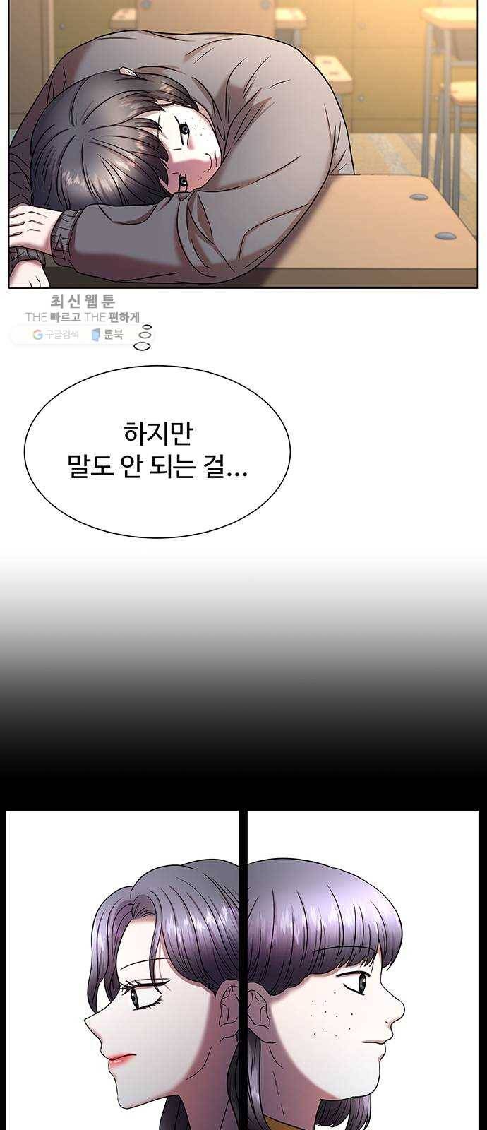 더 나우 3화 11