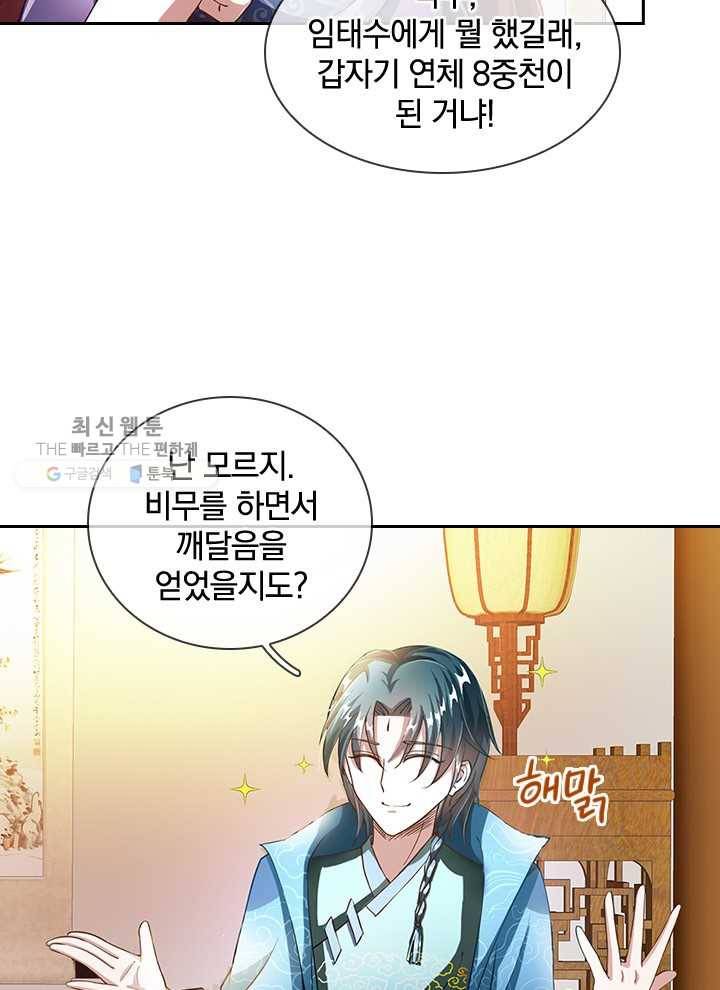 각성검신 22화 9