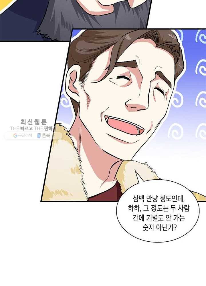 이세계에서 머리로 하드캐리 6화 12
