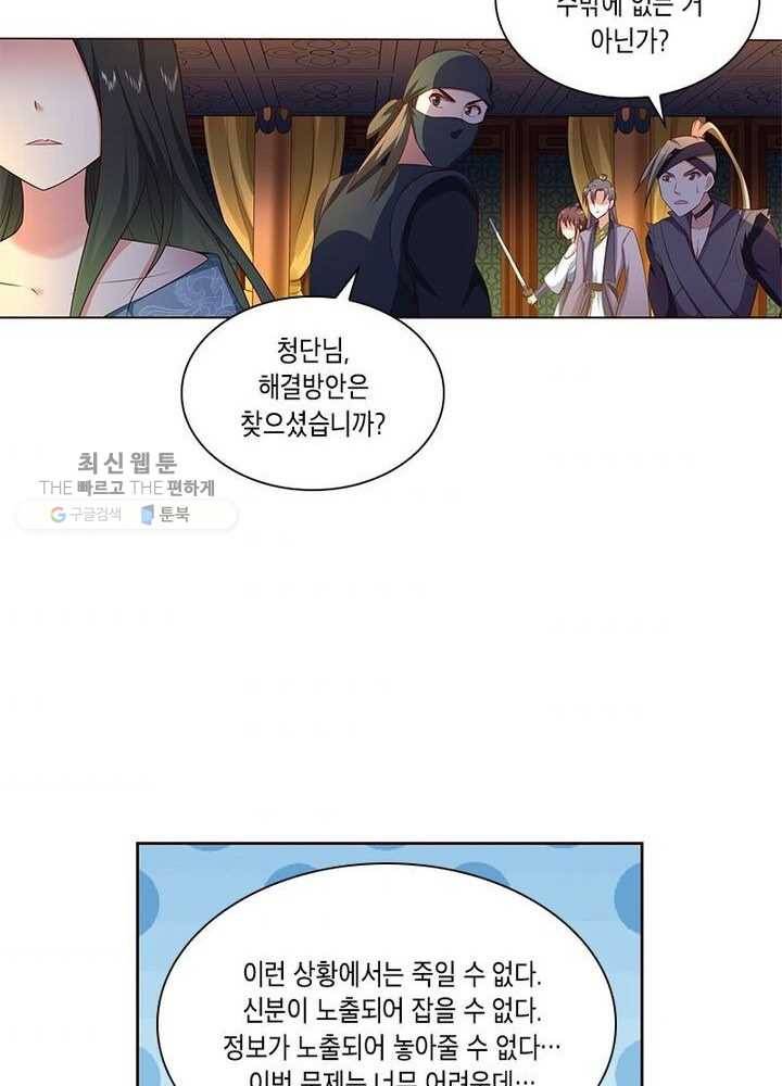 이세계에서 머리로 하드캐리 36화 8