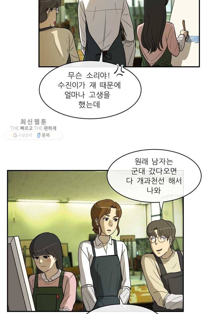 사업왕 심길후 61화 3