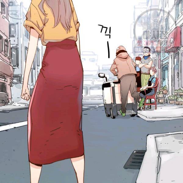 삼장전 27화 9