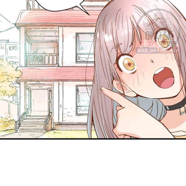 삼장전 27화 18