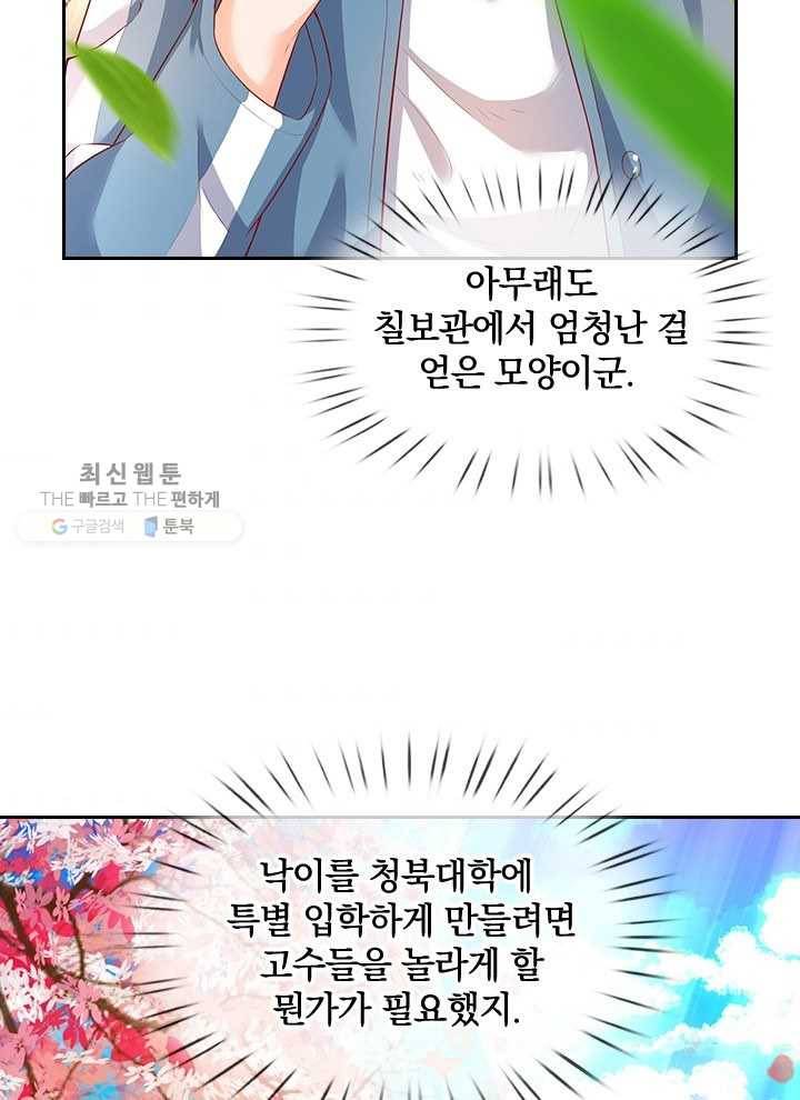 제왕의 귀환 16화 6