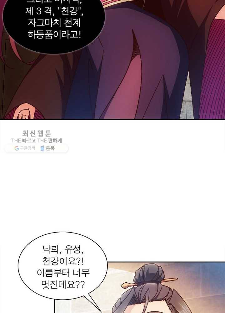 홍천신존 38화 8