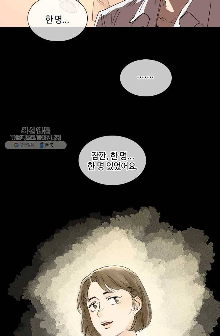 최면술사에겐 비밀보호 의무가 없다 3화 26