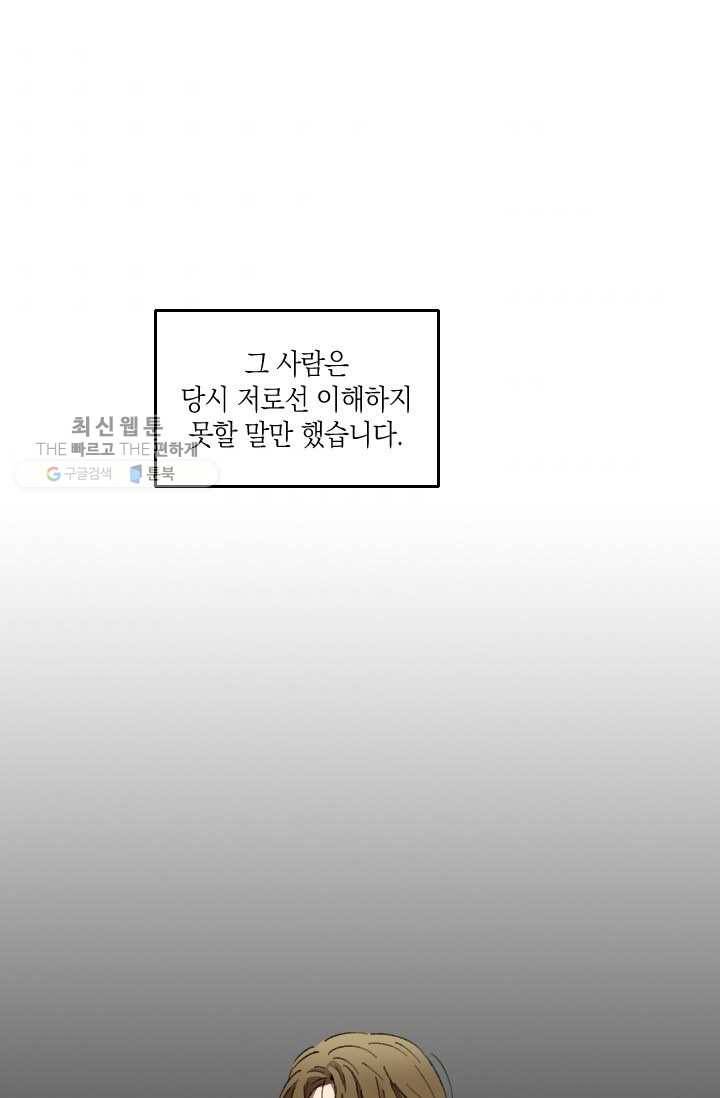 최면술사에겐 비밀보호 의무가 없다 3화 53