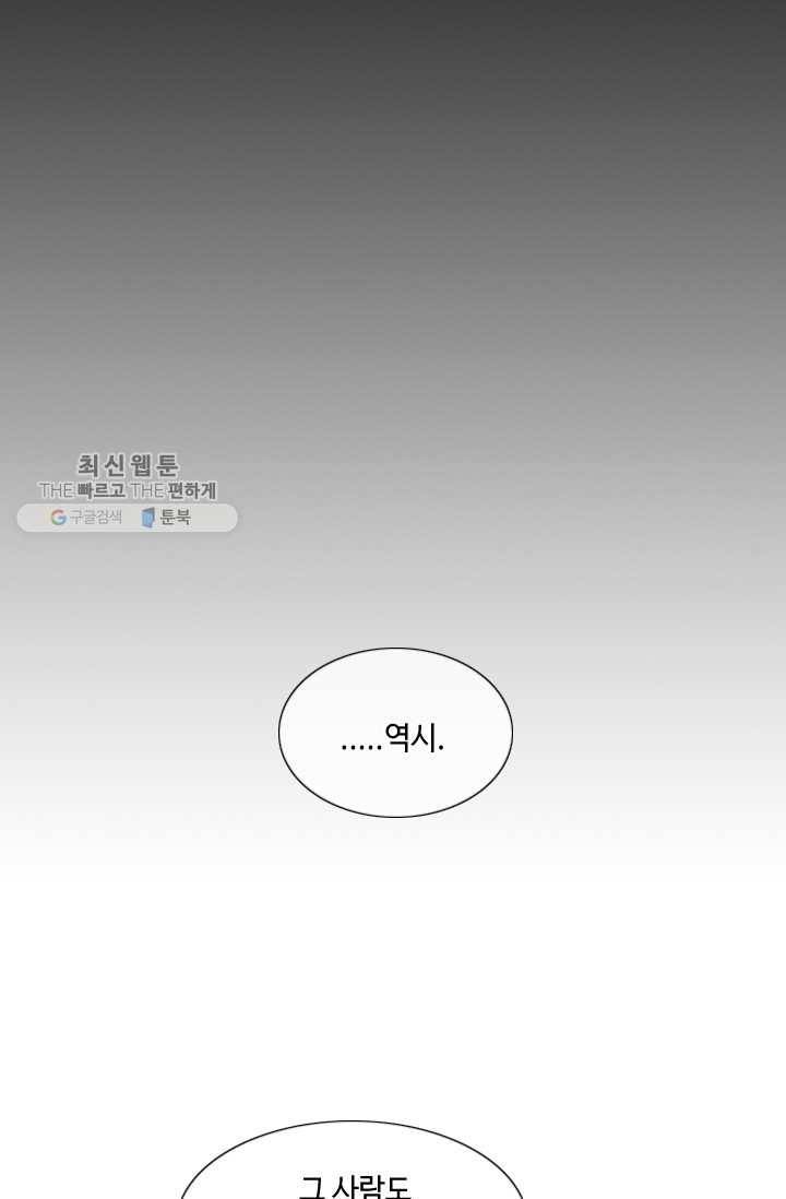 최면술사에겐 비밀보호 의무가 없다 3화 66