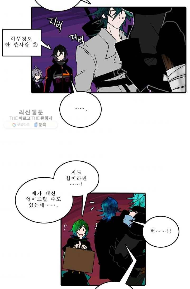 니플헤임 83화 Bellvers Medical Office 1 3