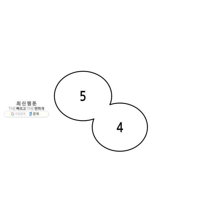 닳고닳은 뉴비 41화 67