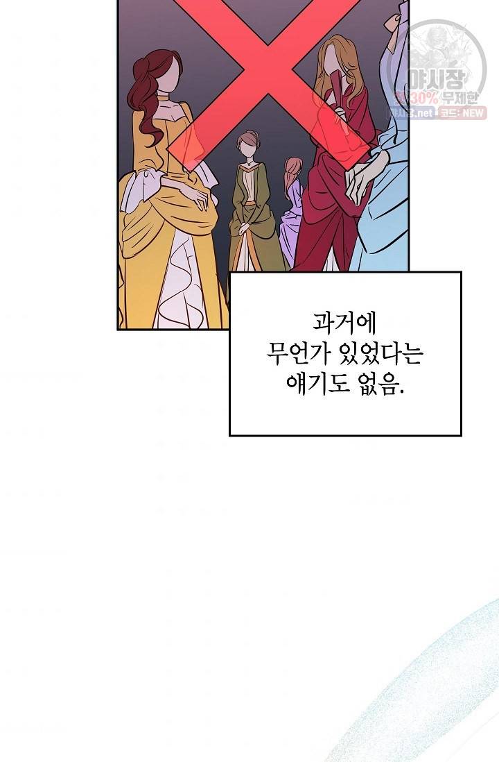 장르를 바꿔보도록 하겠습니다 09화 9