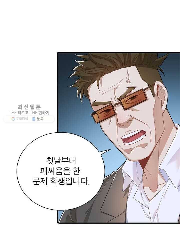 환생하여 의사로 살아남기 28화 15