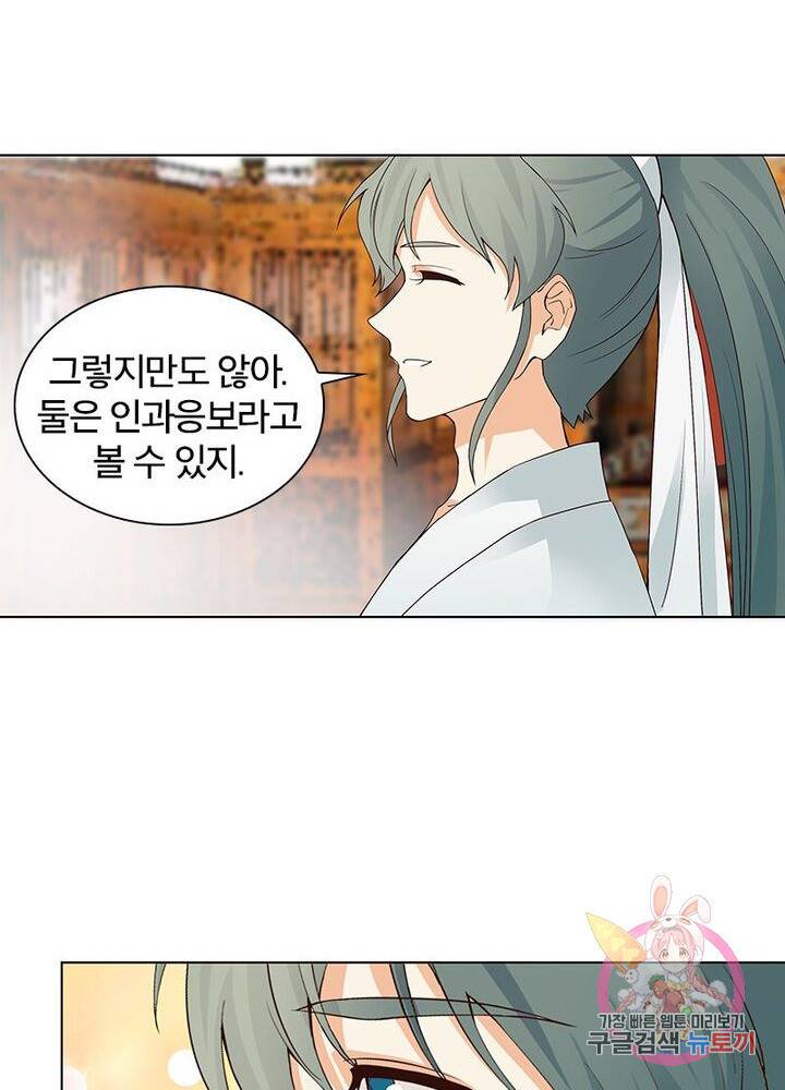 황후귀환 44화 12