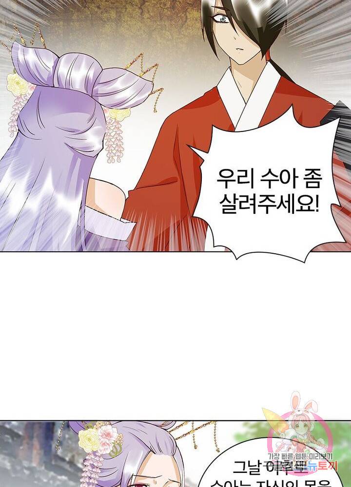 황후귀환 44화 53