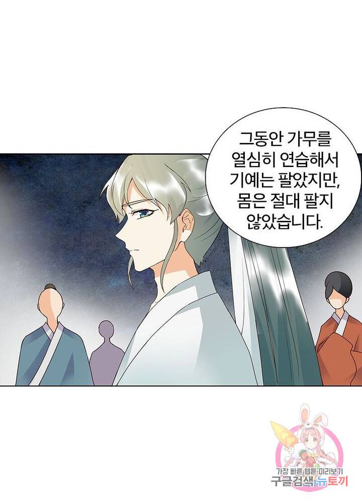 황후귀환 44화 57