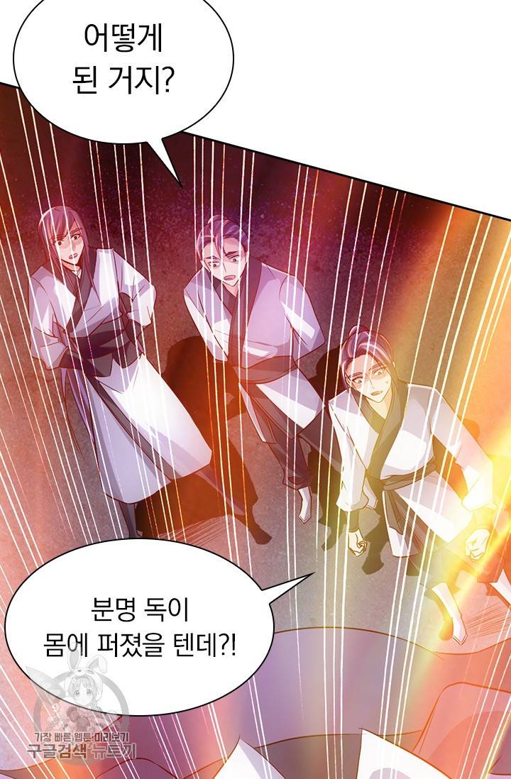 선무제존 57화 32