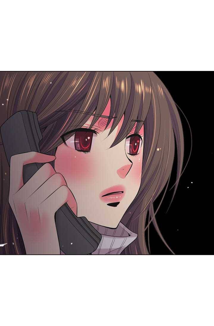 남친 있음 시즌3 20화 17