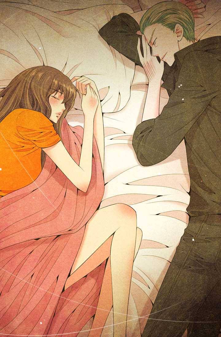 남친 있음 시즌3 20화 50