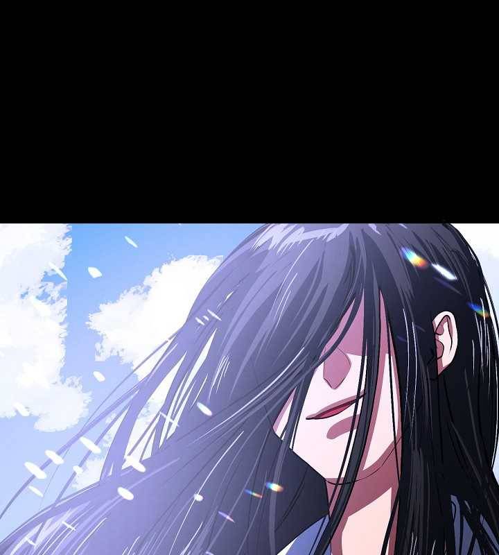 아크 51화 6