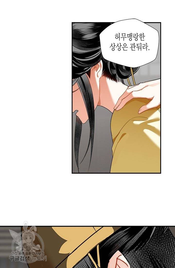 마도조사 132화 2