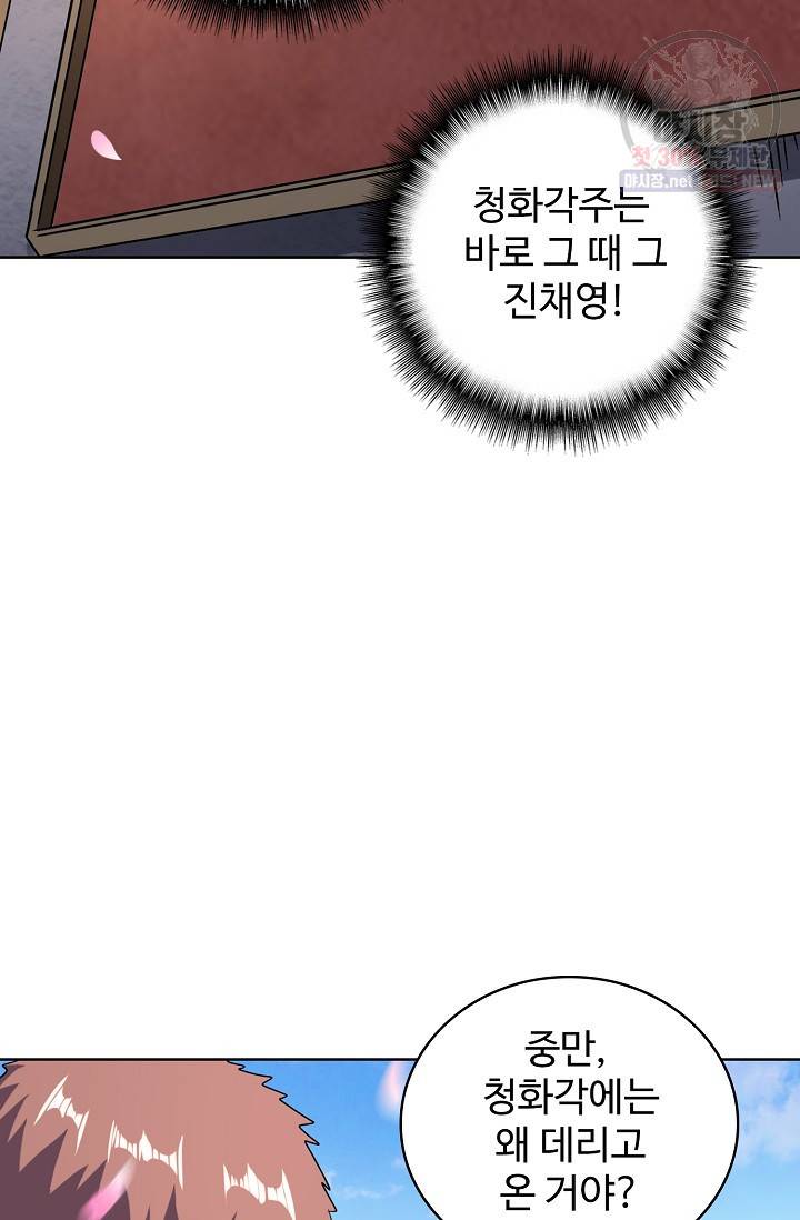 마황의 귀환 131화 41