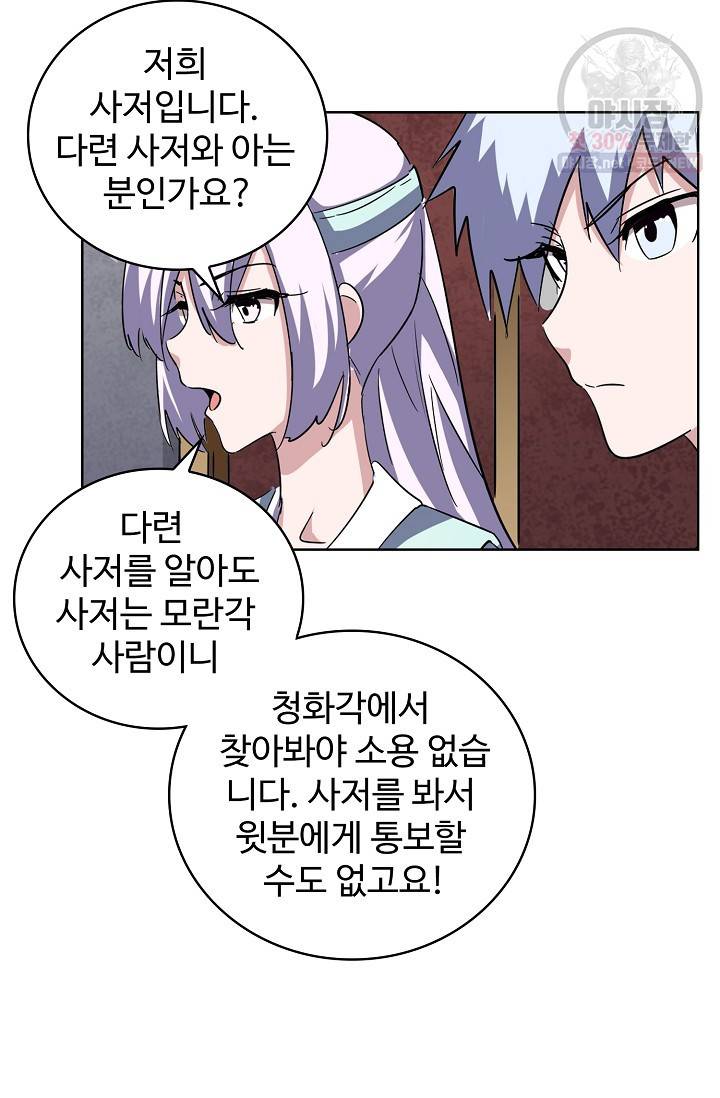 마황의 귀환 131화 64