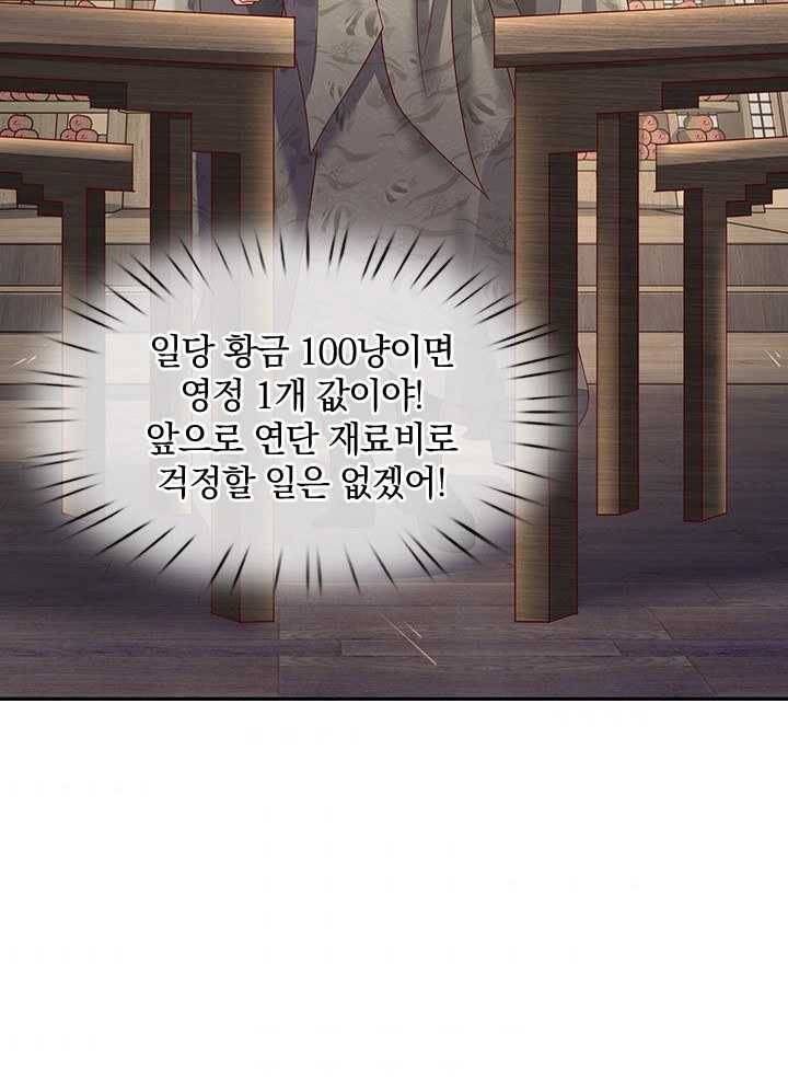 각성검신 26화 4