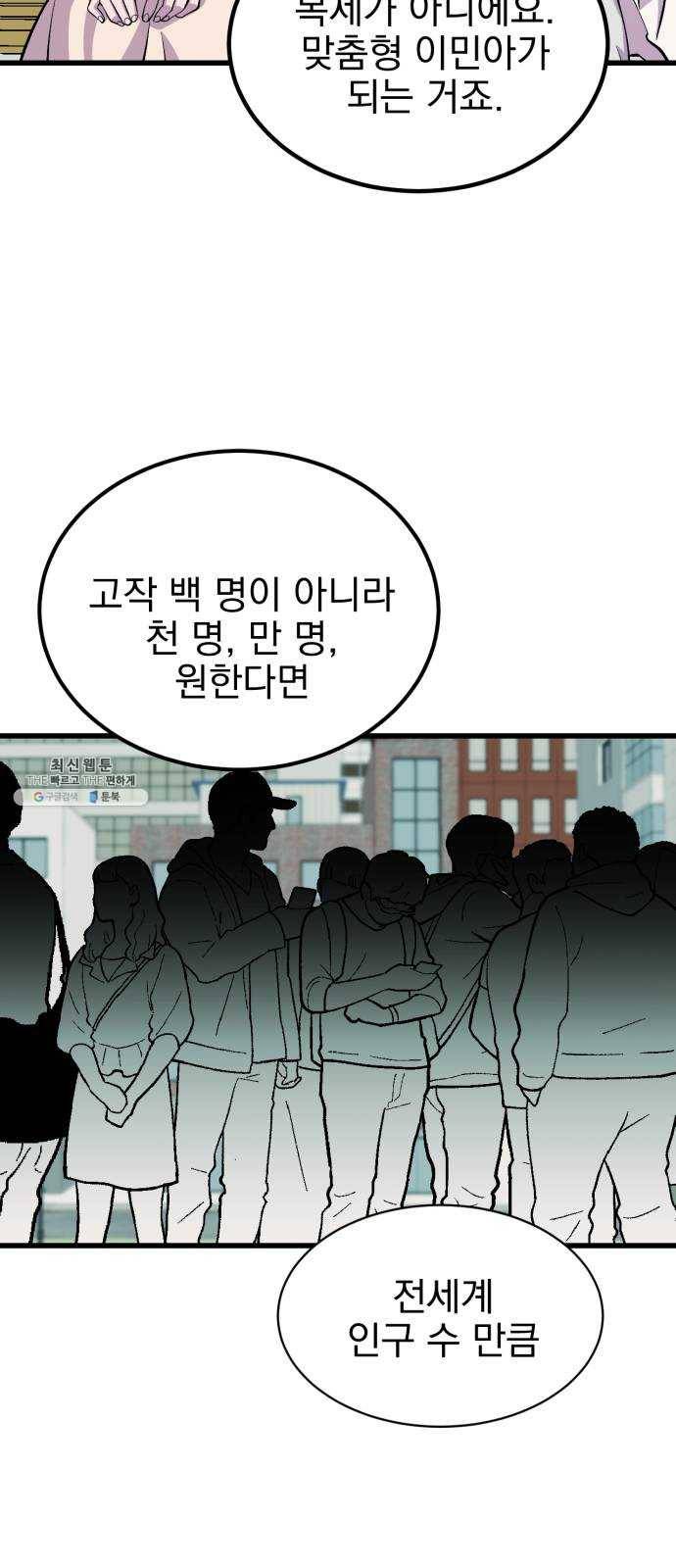 오른눈이 보는 세계 35화 10