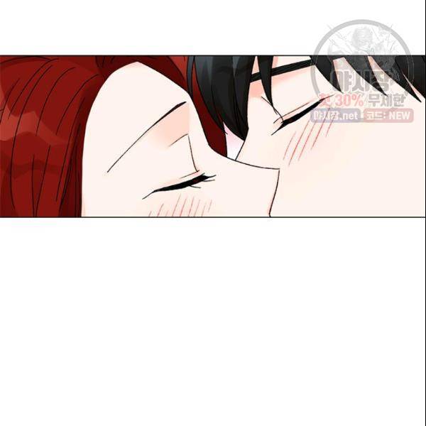 여자친구:드라마<남자친구>스핀오프 43화 4