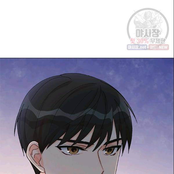 여자친구:드라마<남자친구>스핀오프 48화 13