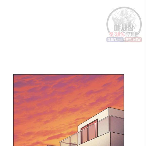 여자친구:드라마<남자친구>스핀오프 48화 18