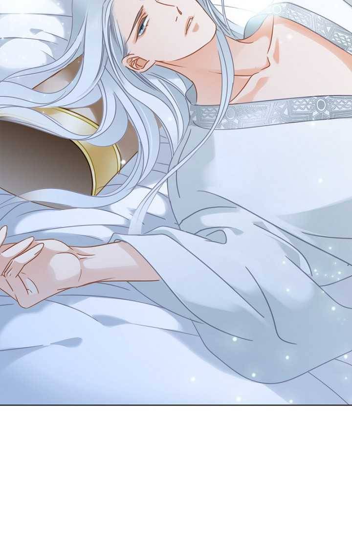 숨겨진 세계 70화 8