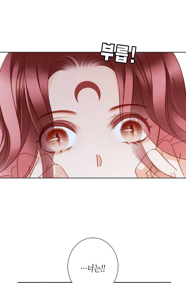 숨겨진 세계 70화 9