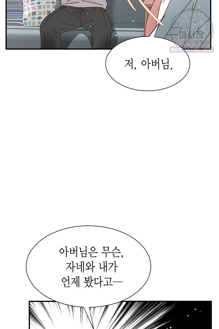 압도적 그대 38화 25