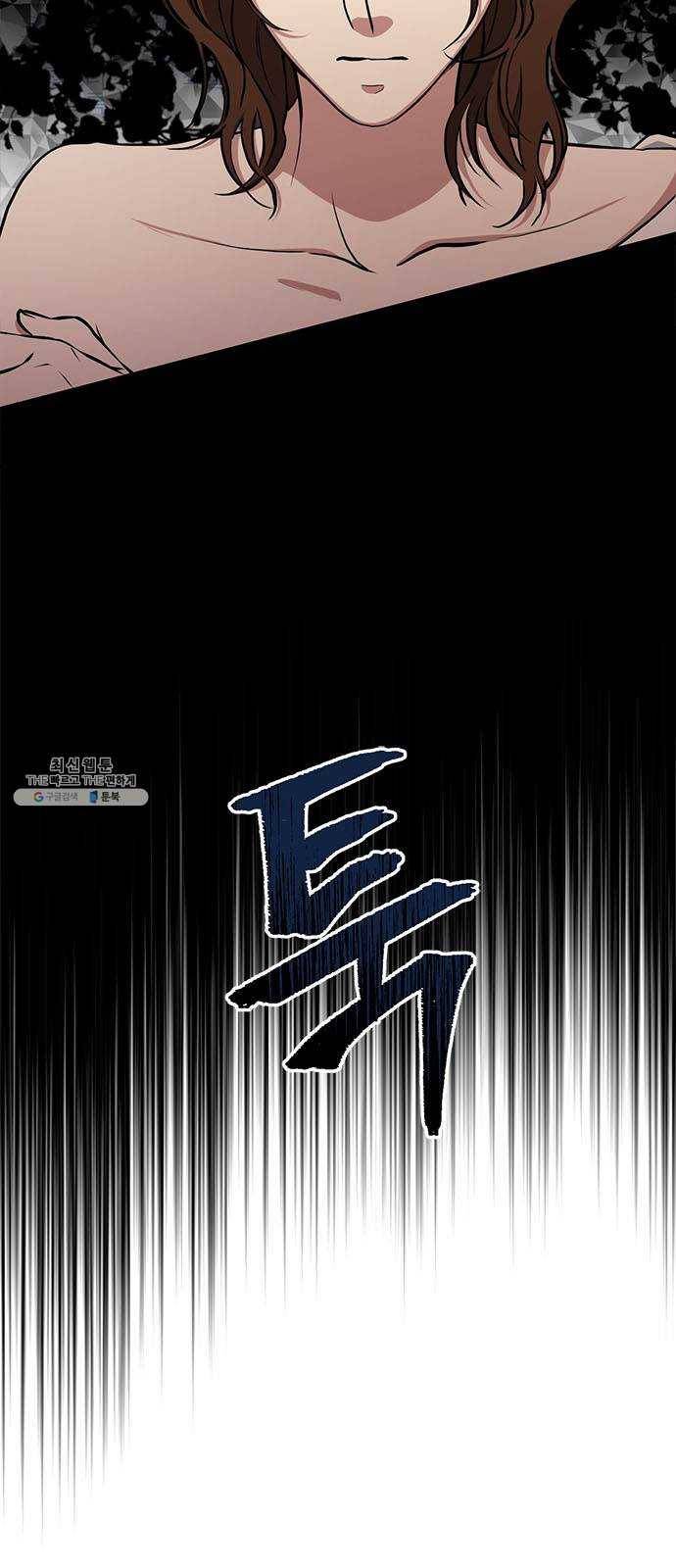 이중첩자 31화. 불면의 밤(2) 3