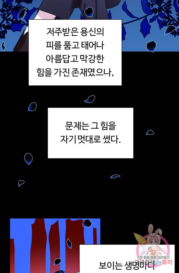 엑스트라는 과도한 집착을 사절합니다 4화 34