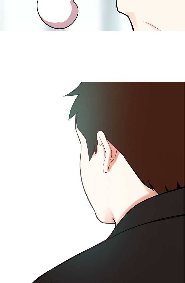 웃게 해 줘서 고마워 41화 이별을 대하는 자세 7